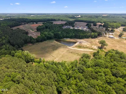 $1,500,000 | 14425 Highway 96, Zebulon, NC 27597