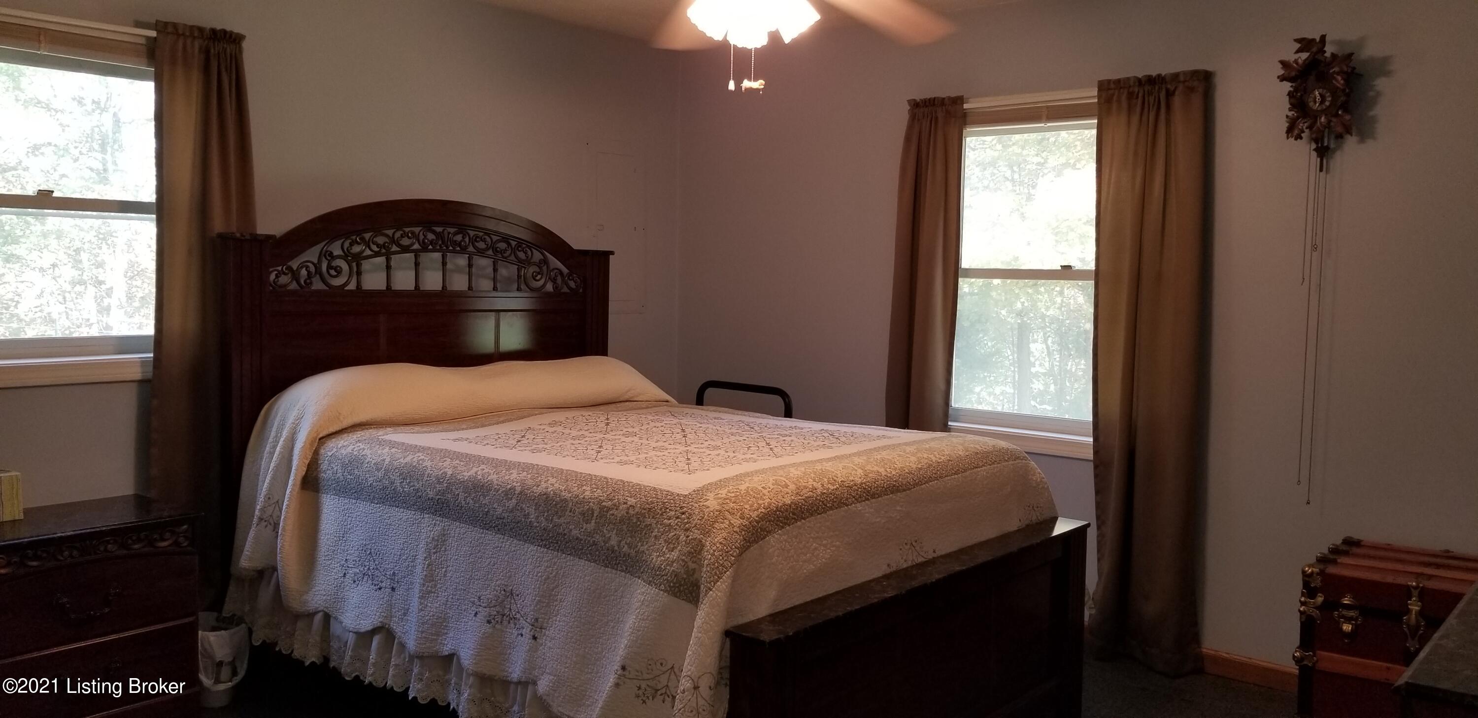 3927 Salt River Road Rineyville, KY 40162 - Photo 20 of 31 20211026_135403