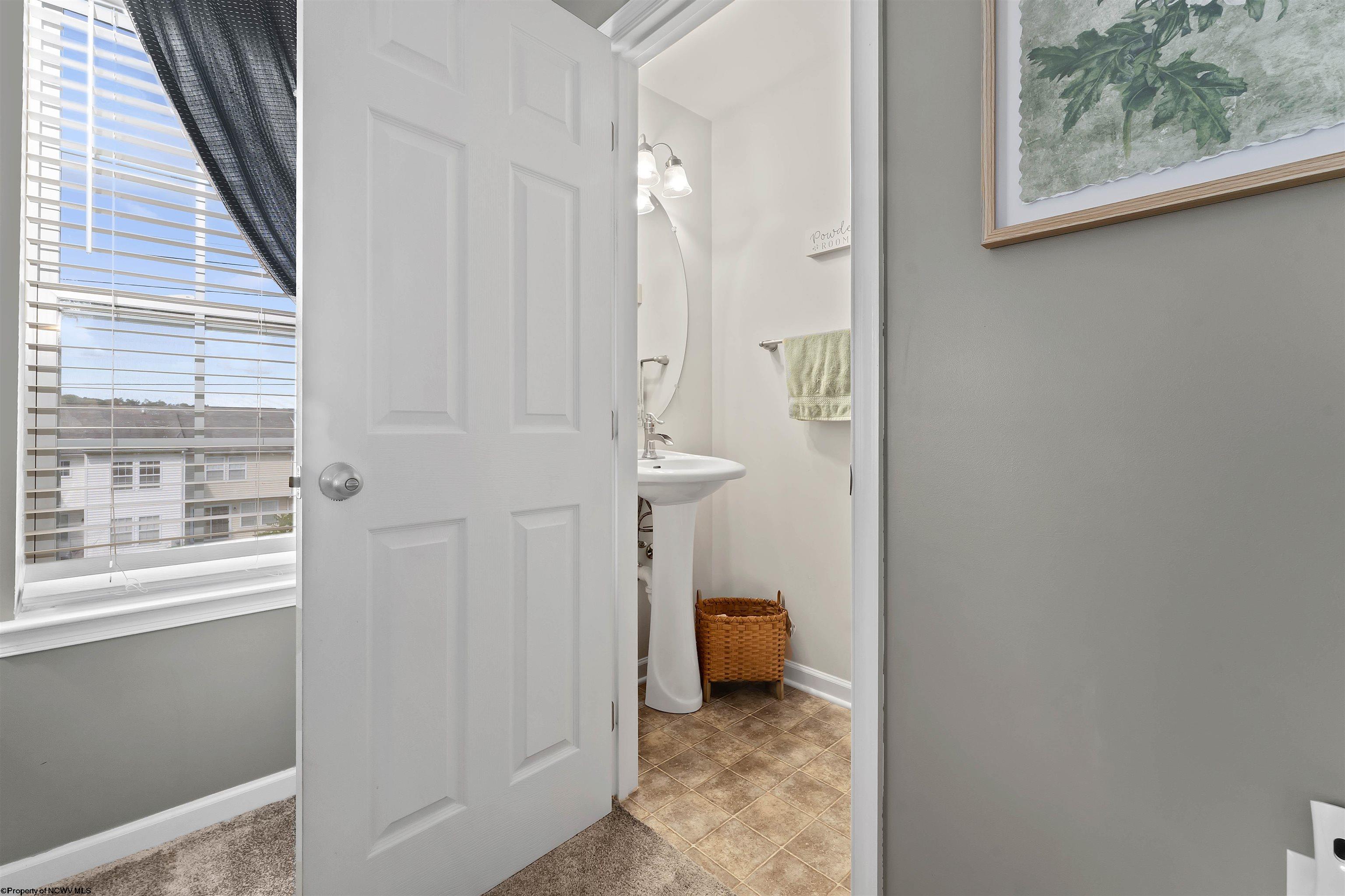 79 Tibbs Road Morgantown, WV 26508 - Photo 21 of 41 Gallery Image 21