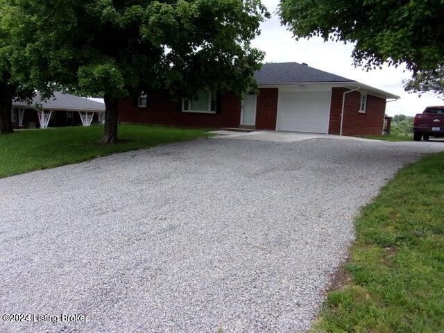 252 Chaplin Road Bloomfield, KY 40008 - Photo 10 of 32 20240515184439979865000000-o