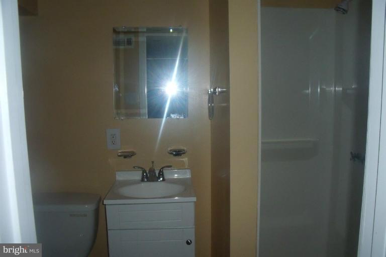 5704 Maplehill Road Baltimore, MD 21239 - Photo 12 of 17 Bath