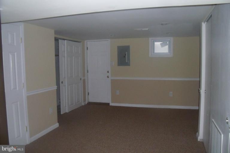 5704 Maplehill Road Baltimore, MD 21239 - Photo 16 of 17 Basement