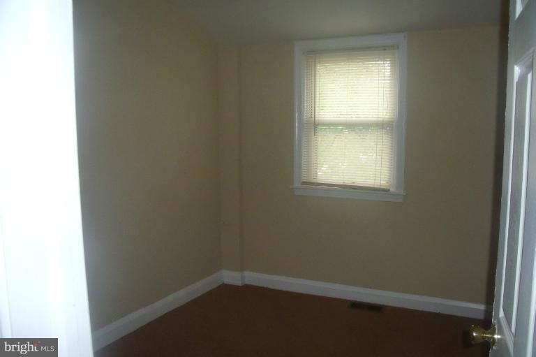 5704 Maplehill Road Baltimore, MD 21239 - Photo 6 of 17 Bedroom