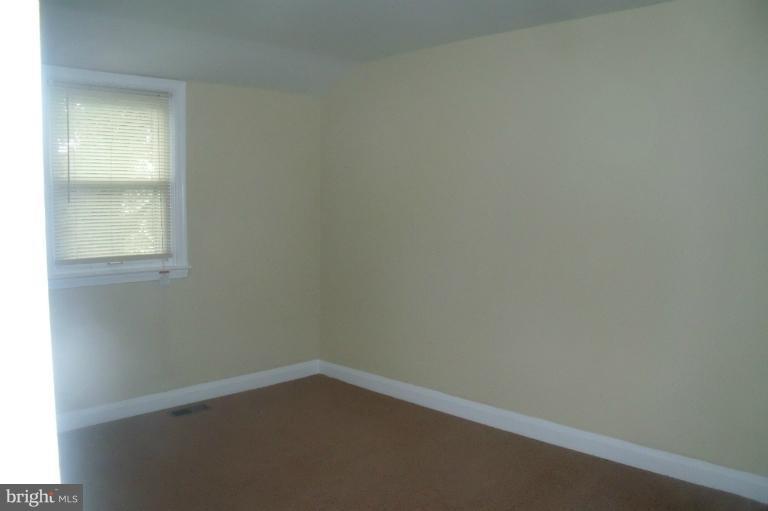 5704 Maplehill Road Baltimore, MD 21239 - Photo 7 of 17 Bedroom
