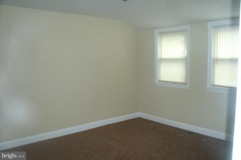5704 Maplehill Road Baltimore, MD 21239 - Photo 8 of 17 Bedroom