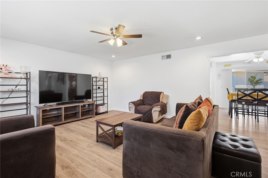 8476 Colorado Riverside, CA 92504 - Photo 12 of 52 Gallery Image 12