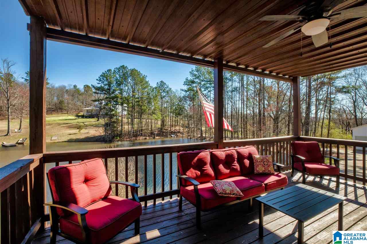 593 Lock 4 Road Riverside, AL 35135 - Photo 13 of 49