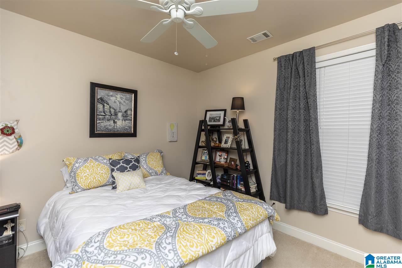 1036 Springfield Drive Chelsea, AL 35043 - Photo 25 of 37