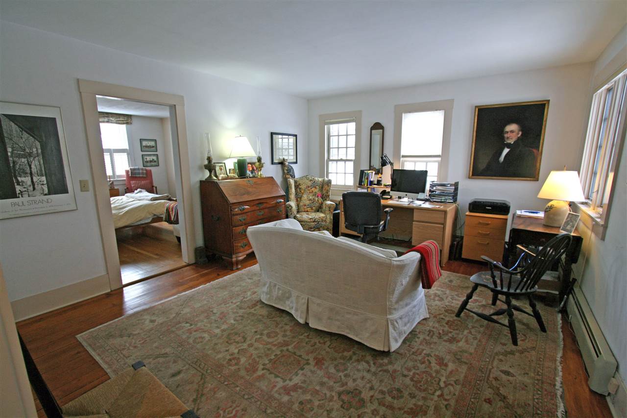 114 Boston Post Road Amherst, NH 03031 - Photo 13 of 40