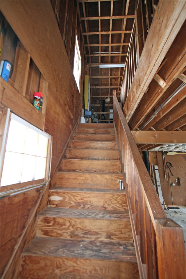 114 Boston Post Road Amherst, NH 03031 - Photo 28 of 40