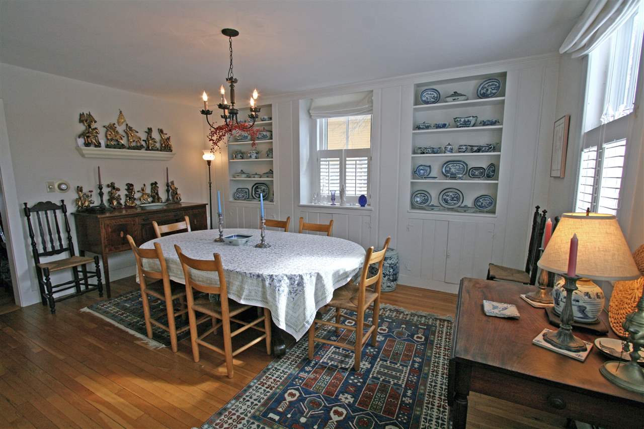 114 Boston Post Road Amherst, NH 03031 - Photo 4 of 40
