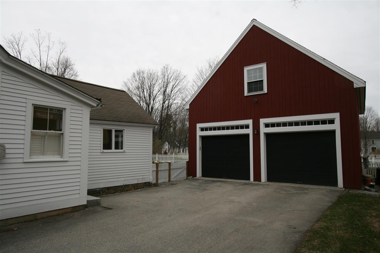 114 Boston Post Road Amherst, NH 03031 - Photo 38 of 40