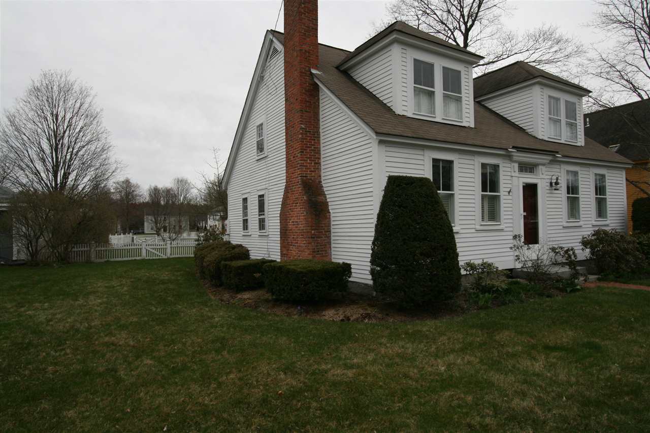 114 Boston Post Road Amherst, NH 03031 - Photo 39 of 40