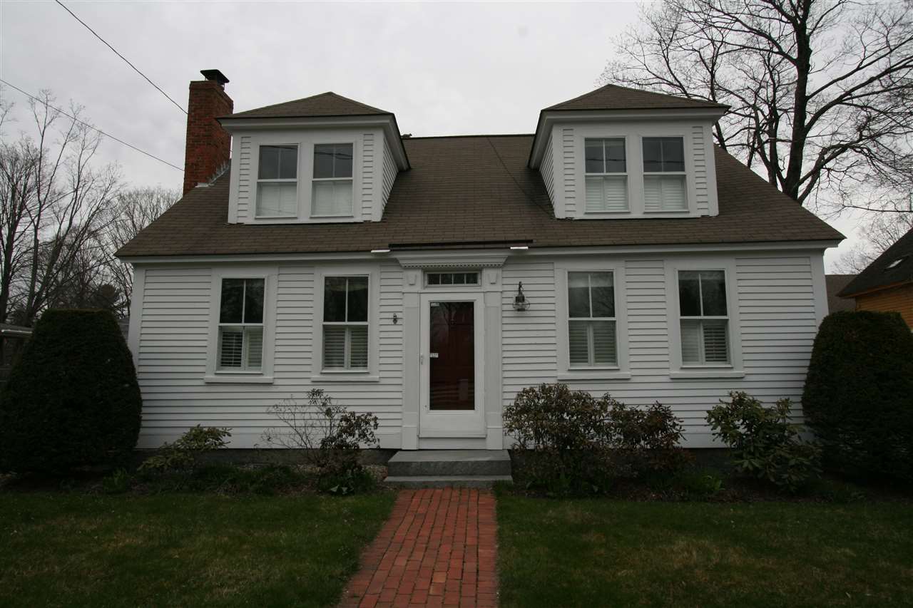 114 Boston Post Road Amherst, NH 03031 - Photo 40 of 40