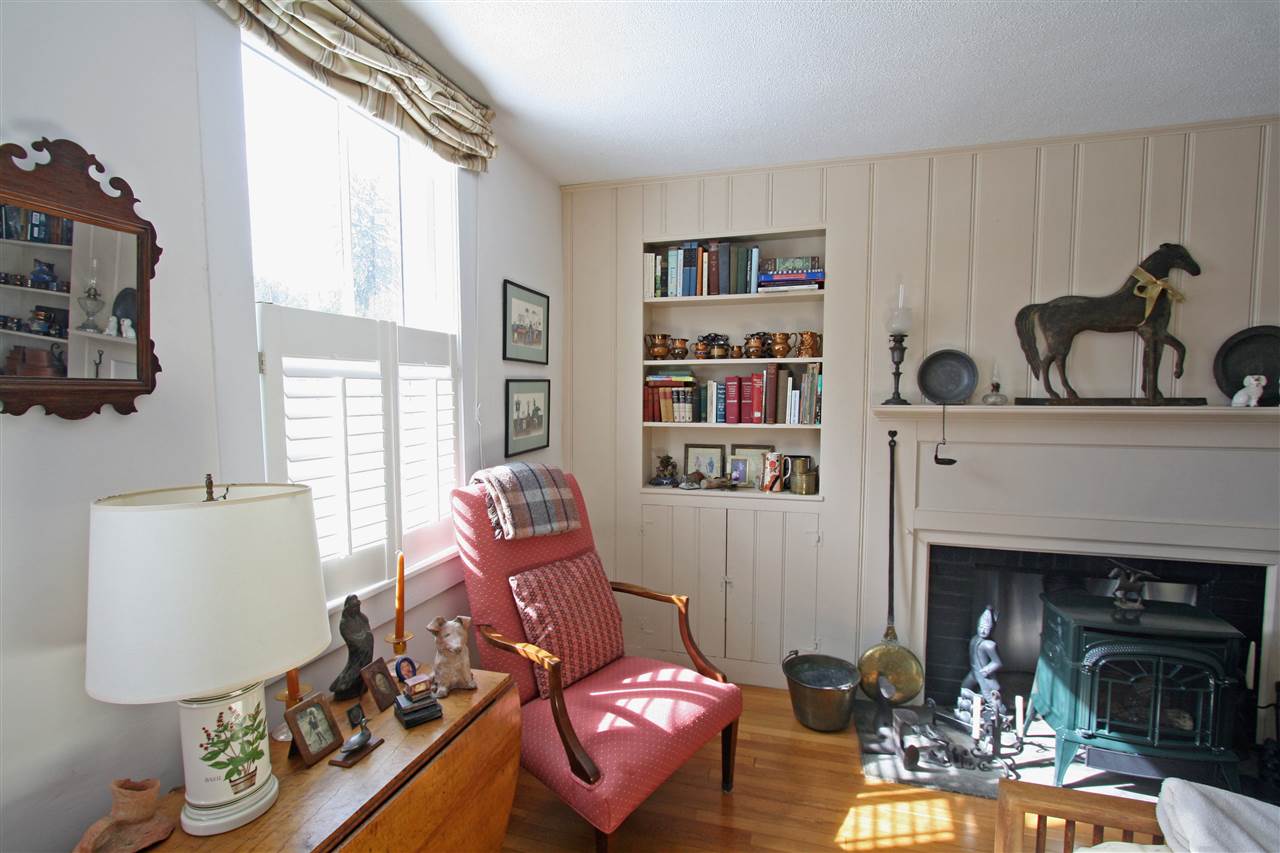114 Boston Post Road Amherst, NH 03031 - Photo 5 of 40