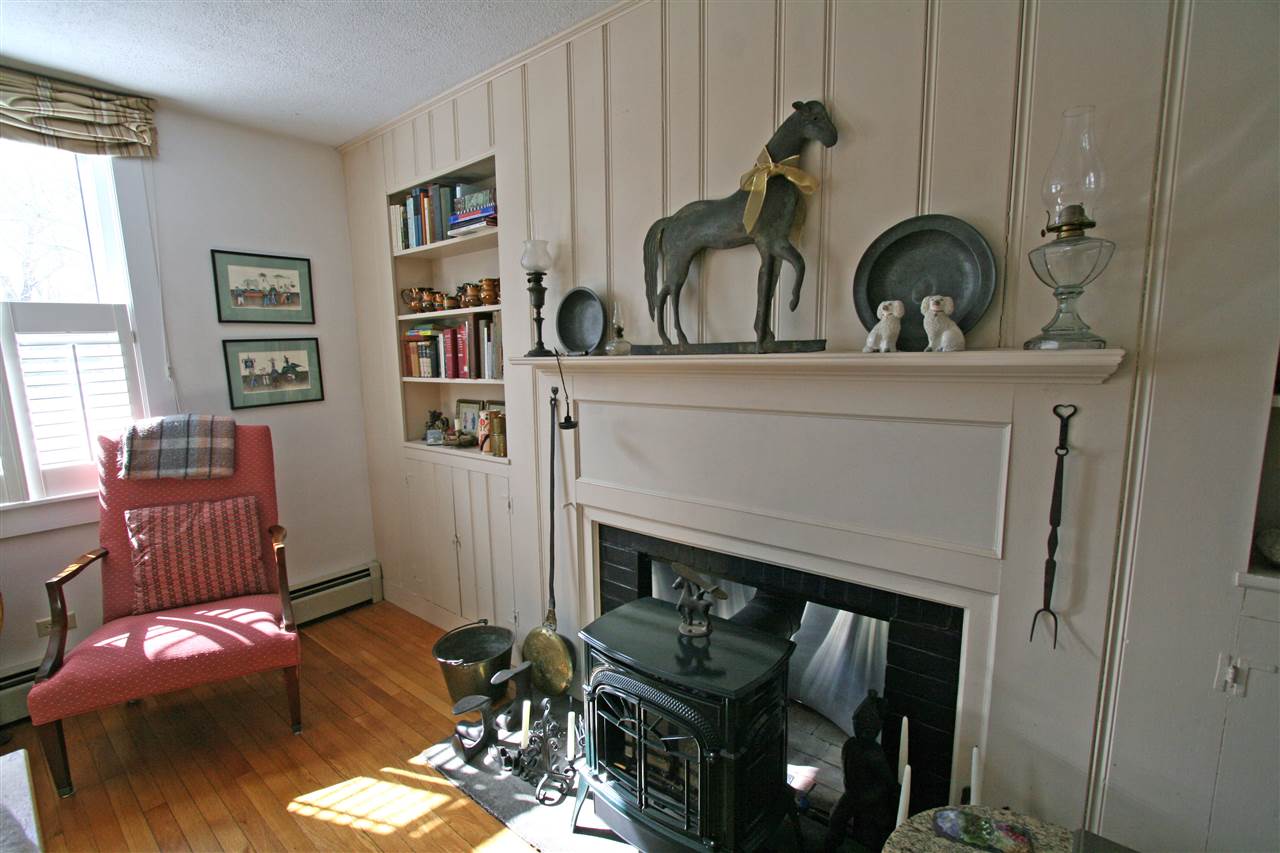 114 Boston Post Road Amherst, NH 03031 - Photo 6 of 40
