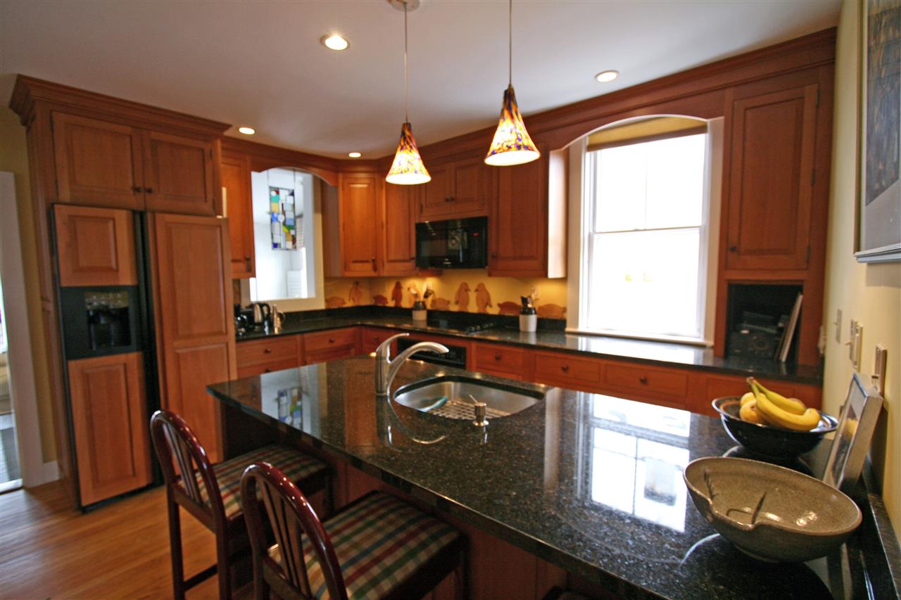 114 Boston Post Road Amherst, NH 03031 - Photo 8 of 40