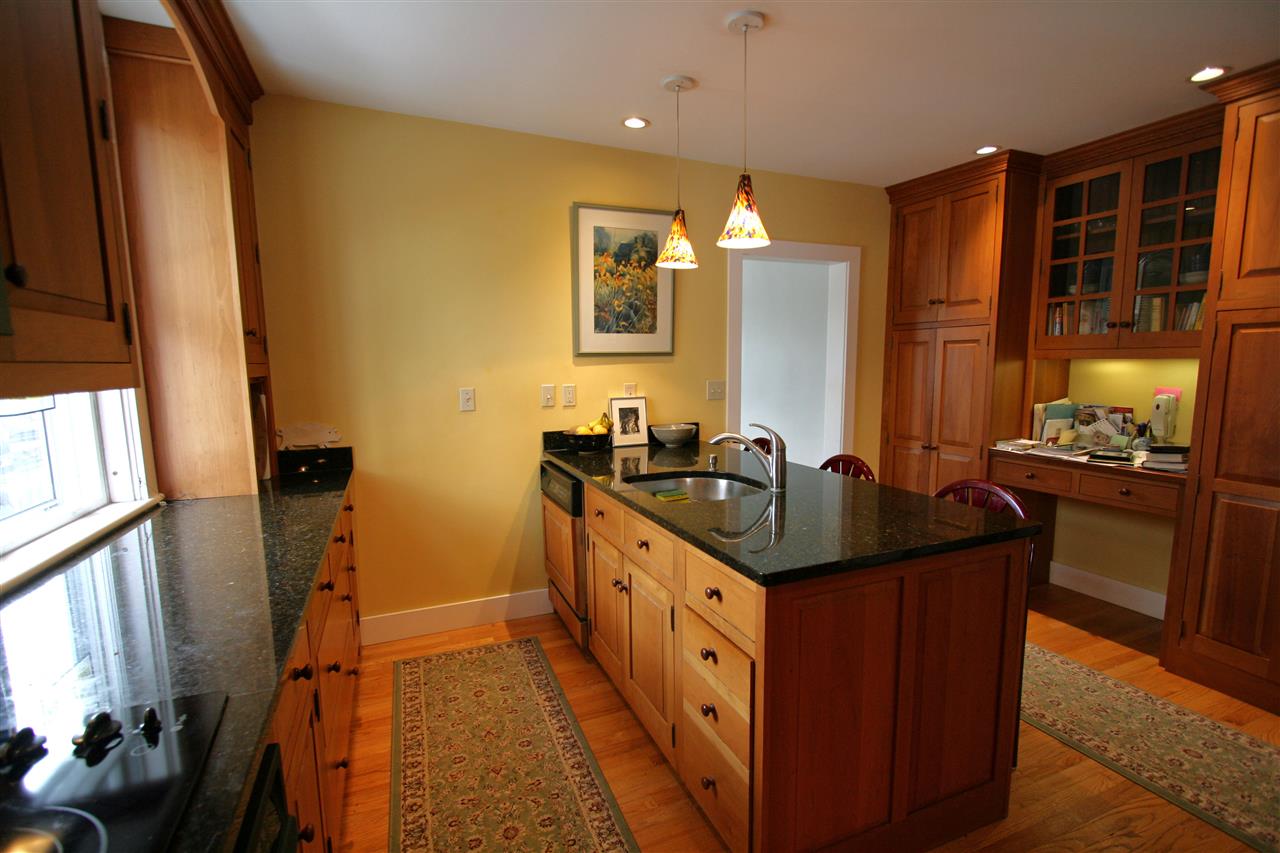 114 Boston Post Road Amherst, NH 03031 - Photo 9 of 40