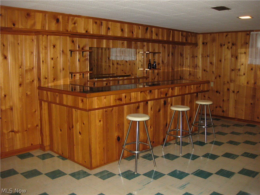 1034 Middlebury Road Kent, OH 44240 - Photo 21 of 28 Gallery Image 21