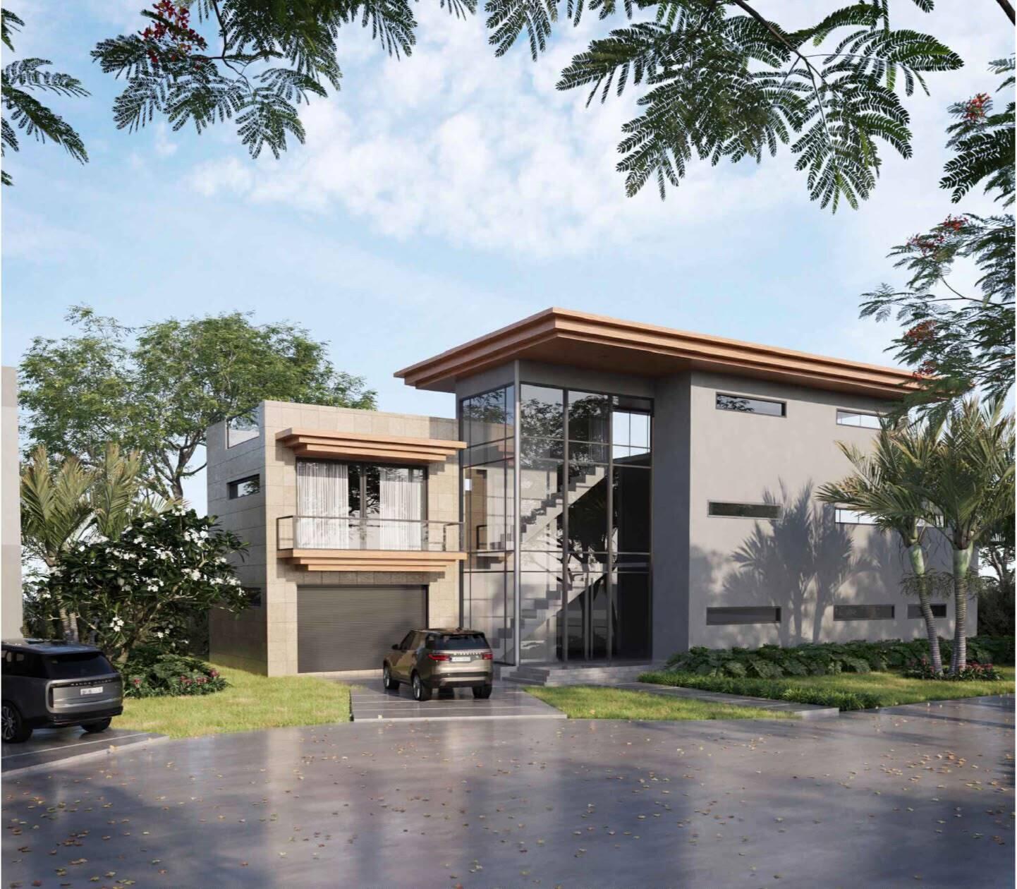 601 Northwest 6th Street Boca Raton, FL 33498 - Photo 1 of 4 WhatsApp Image 2026-07-12 at 13.42.49