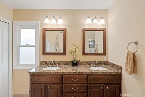 $1,795,000 | 23103 Cerise Avenue, Torrance, CA 90505