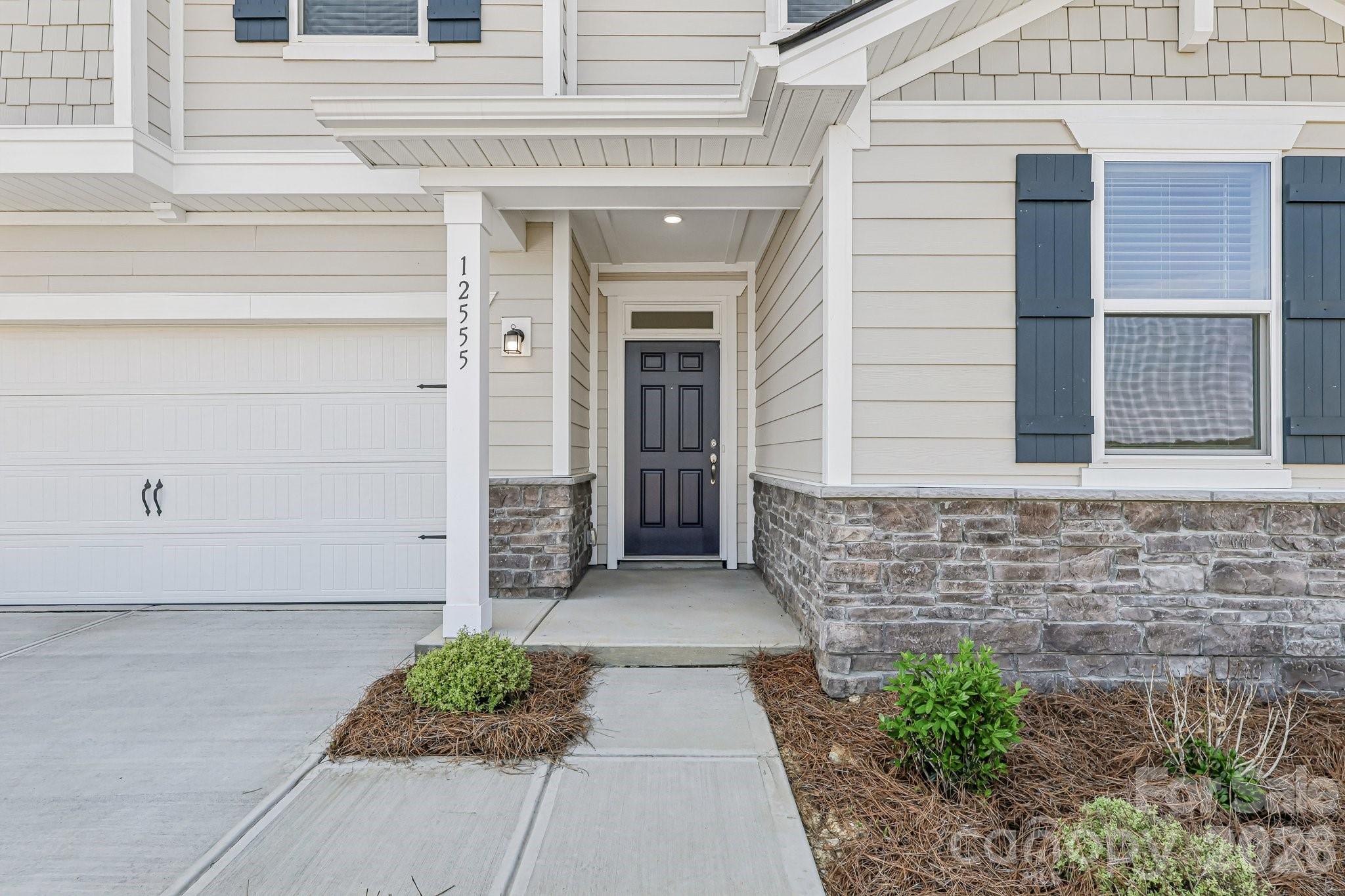 12555 Forager Place Midland, NC 28107 - Photo 2 of 37
