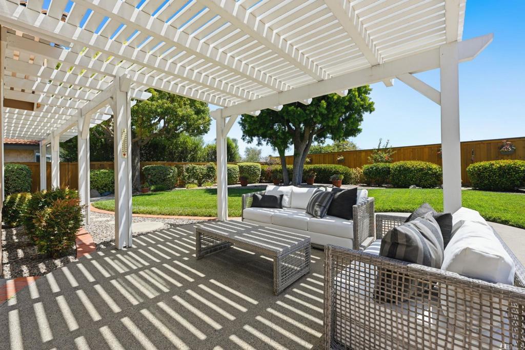 8755 Wescott Court Rancho Penasquitos, CA 92129 - Photo 27 of 33