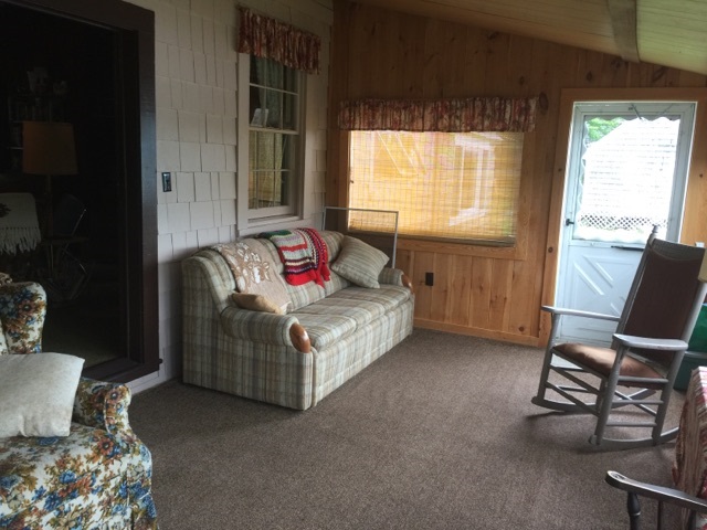 22 Piper Road Hillsborough, NH 03244 - Photo 14 of 23