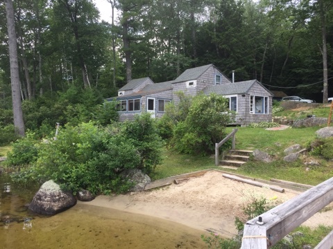 22 Piper Road Hillsborough, NH 03244 - Photo 22 of 23