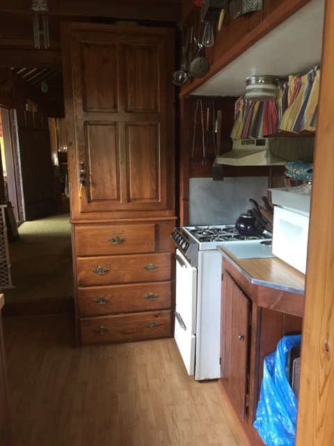 22 Piper Road Hillsborough, NH 03244 - Photo 5 of 23