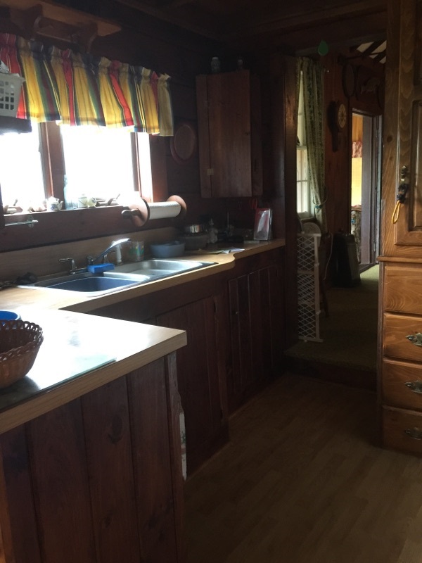 22 Piper Road Hillsborough, NH 03244 - Photo 7 of 23