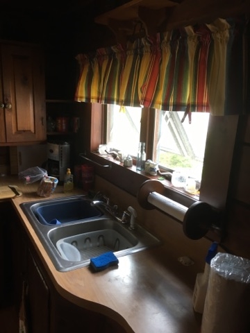 22 Piper Road Hillsborough, NH 03244 - Photo 8 of 23