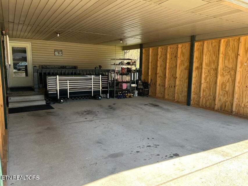 798 Lawson Road Crossville, TN 38571 - Photo 9 of 49 10