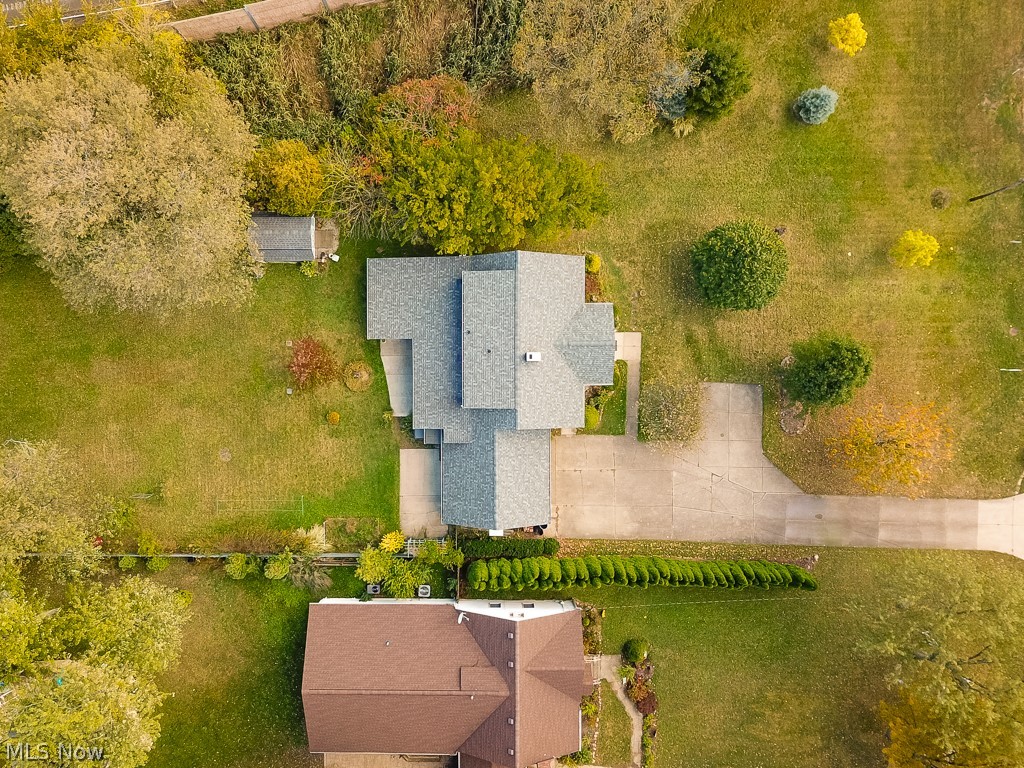 17200 Fowles Road Cleveland, OH 44130 - Photo 3 of 34 Gallery Image 3
