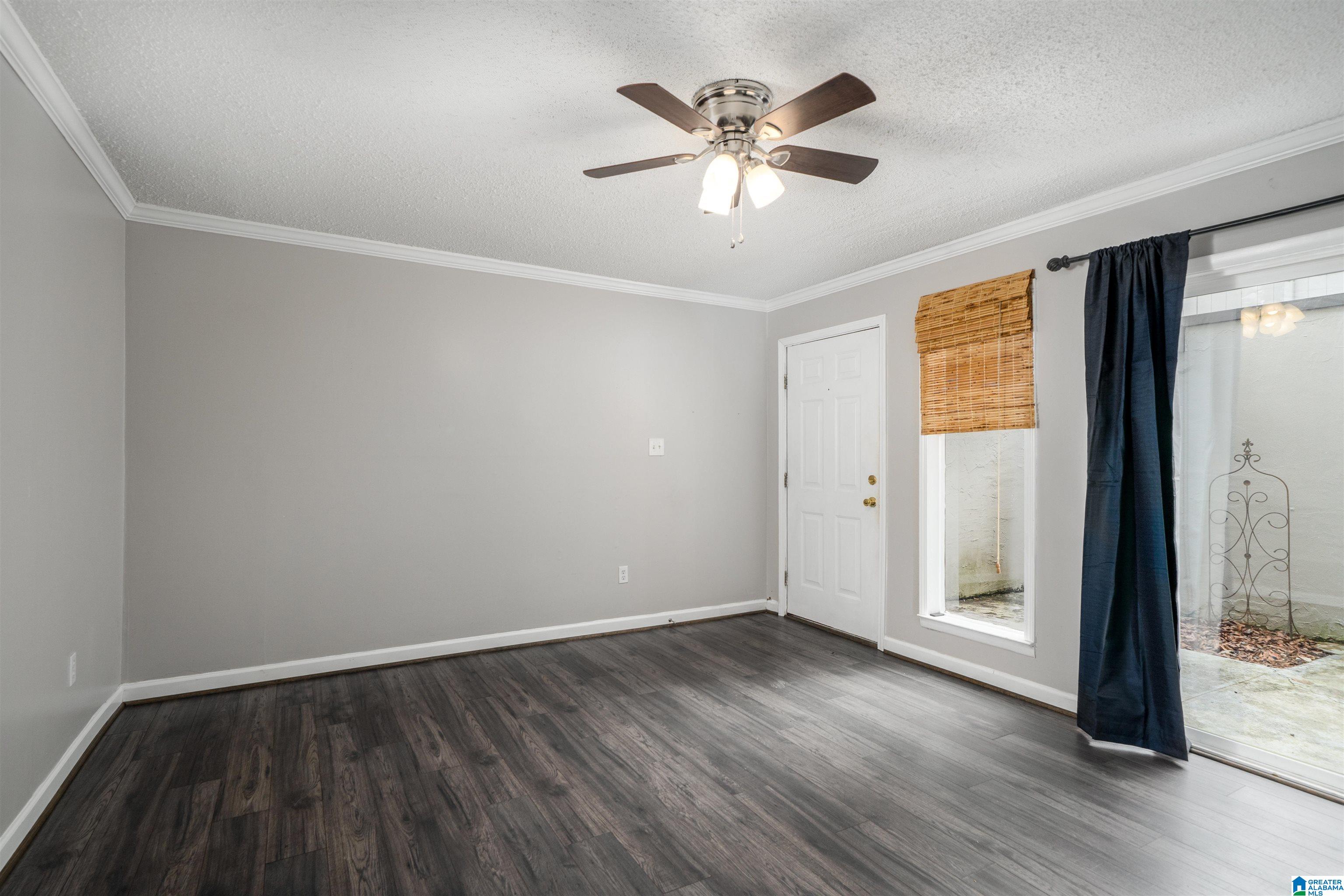 3350 Altamont Road South, Unit B7 Birmingham, AL 35205 - Photo 11 of 26