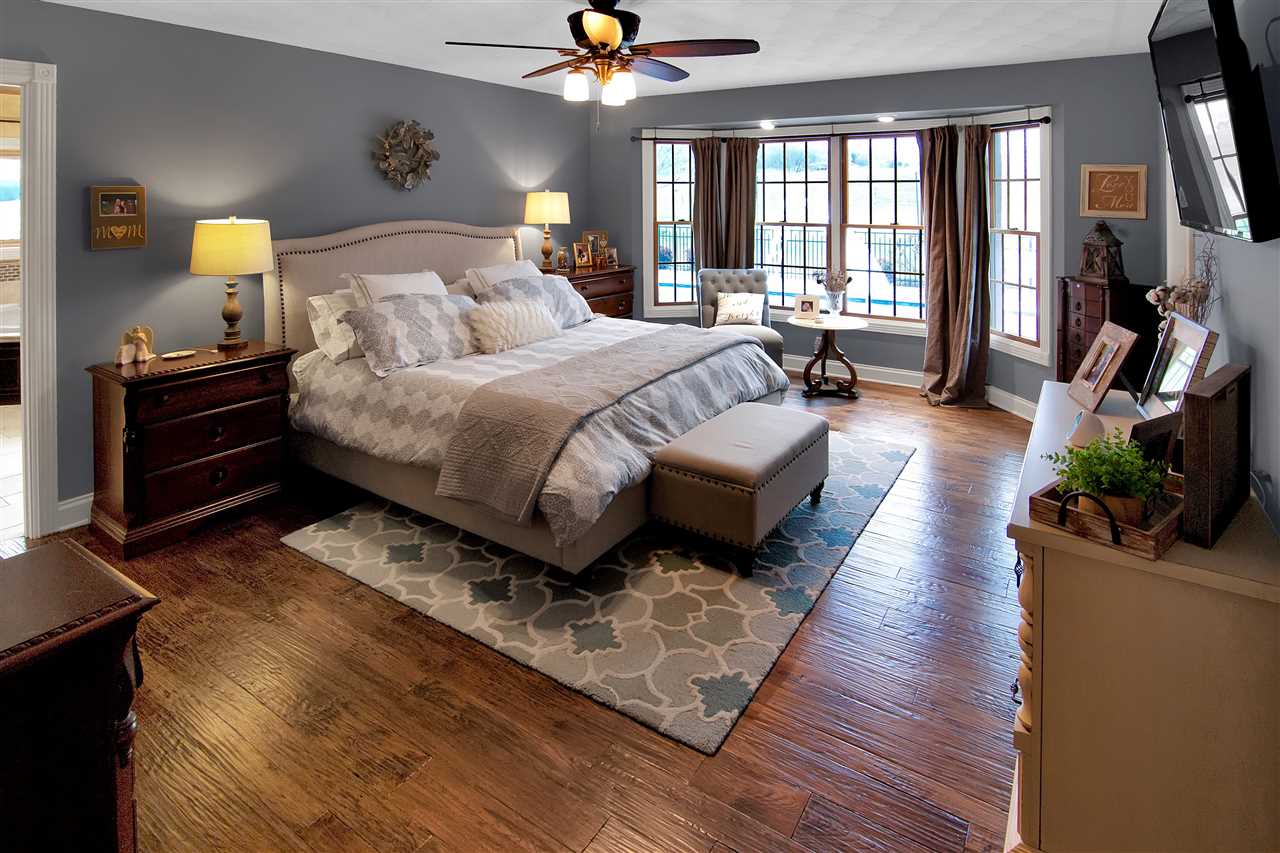 6016 Stovall Road Cave City, KY 42127 - Photo 13 of 35 Gallery Image 13
