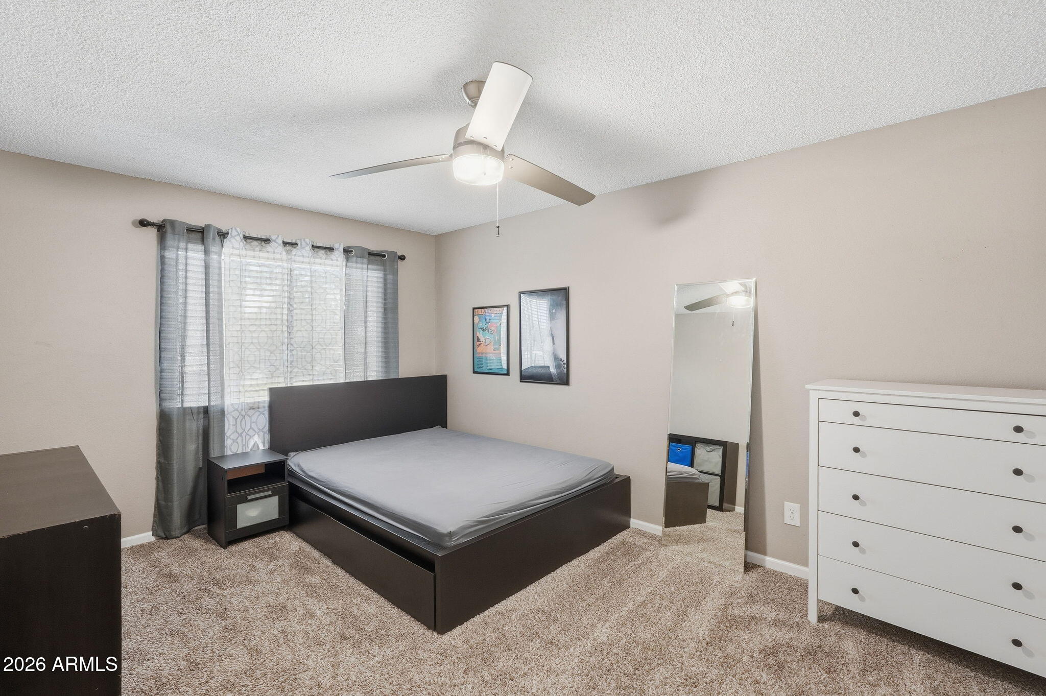 5432 West Friess Road Glendale, AZ 85306 - Photo 13 of 19 022_ListerPros