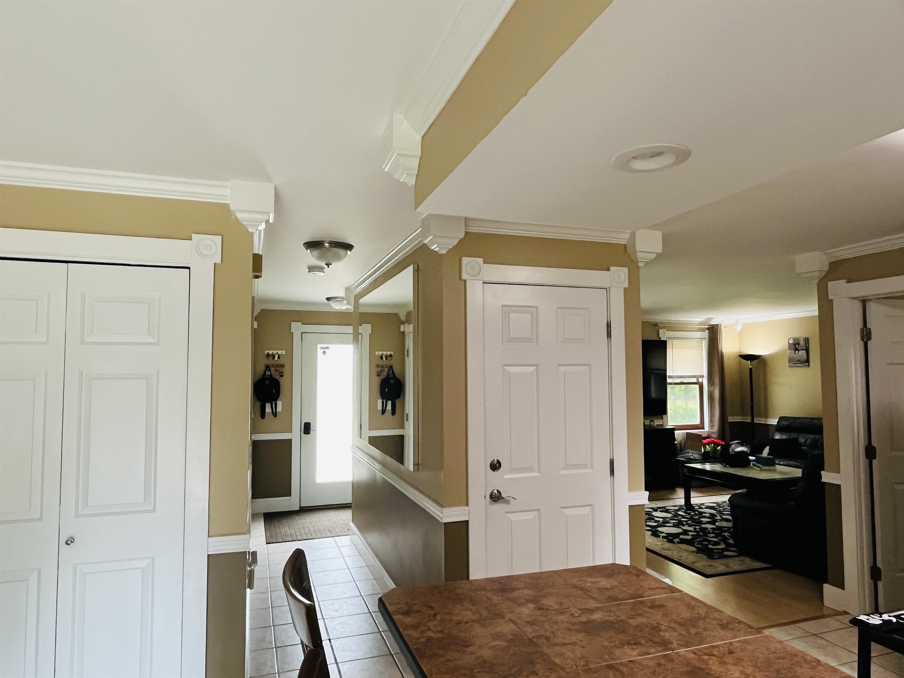 60 Hayward Road Plainfield, NH 03781 - Photo 12 of 56
