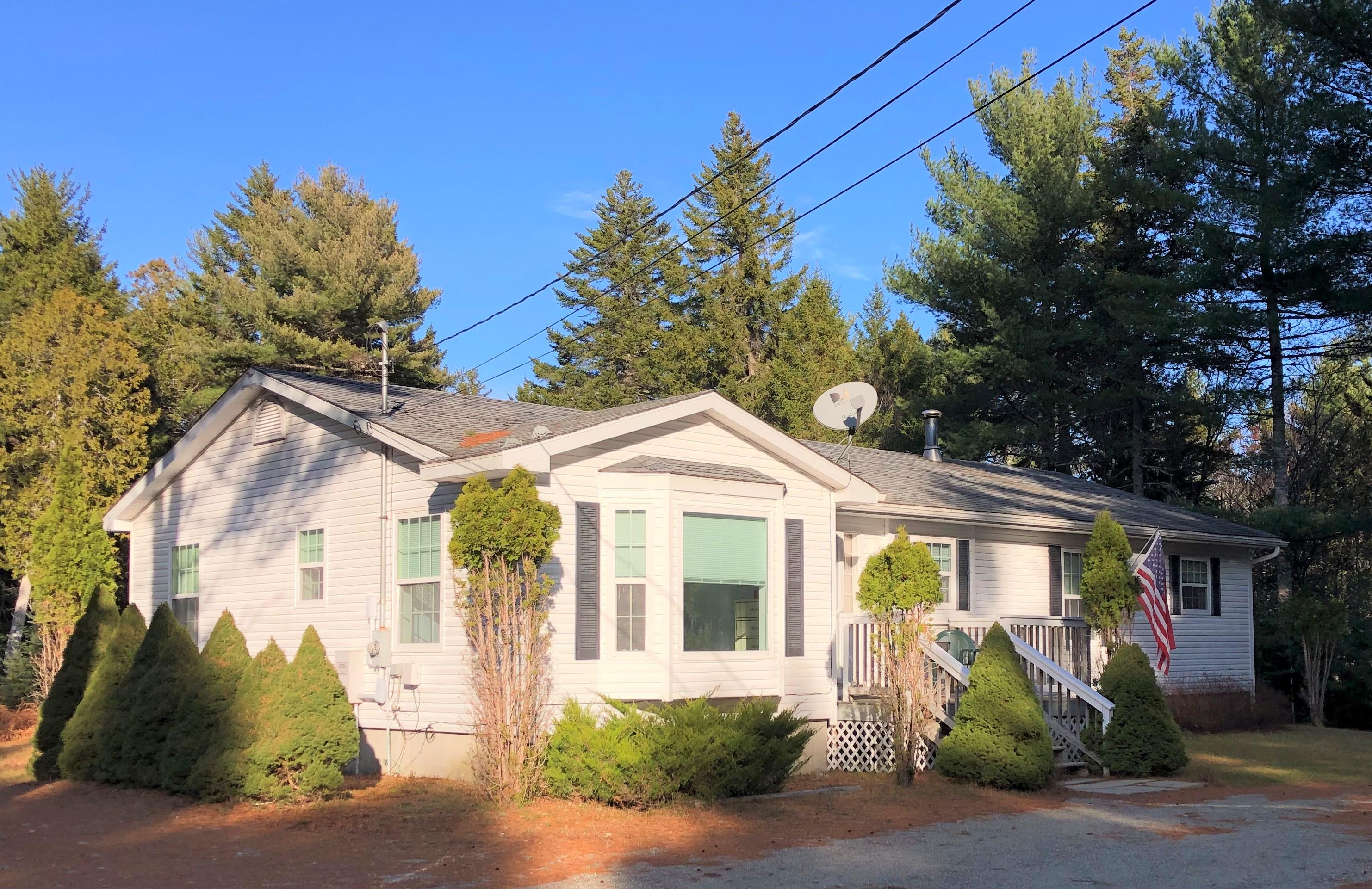 4 Golden Road Mount Desert, ME 04660 - Photo 19 of 19 You could be home now