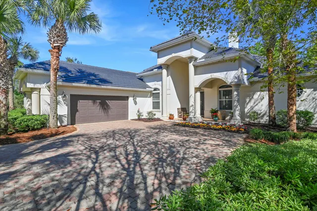 a view of livingroom with furniture and floor to ceiling window