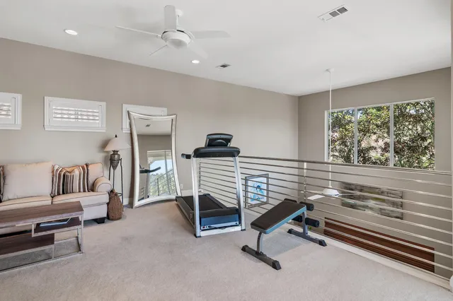 $1,399,000 | 4573 Nautical Court, Destin, FL 32541