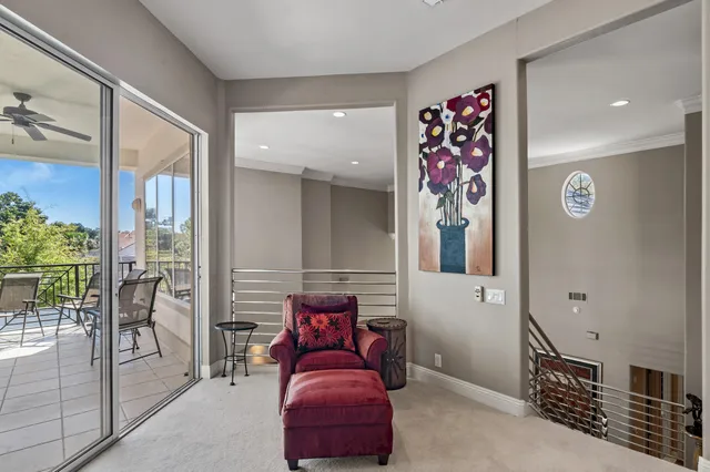 $1,399,000 | 4573 Nautical Court, Destin, FL 32541