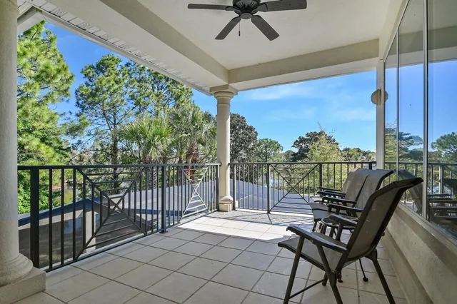 $1,399,000 | 4573 Nautical Court, Destin, FL 32541