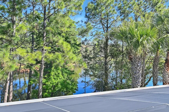 $1,399,000 | 4573 Nautical Court, Destin, FL 32541