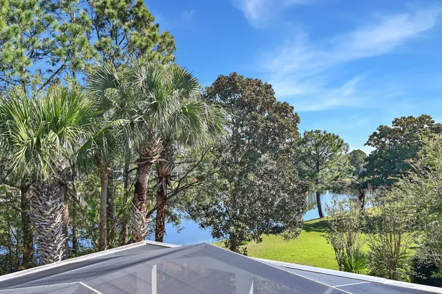 $1,399,000 | 4573 Nautical Court, Destin, FL 32541