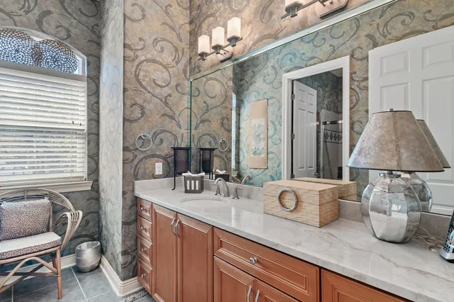 $1,399,000 | 4573 Nautical Court, Destin, FL 32541