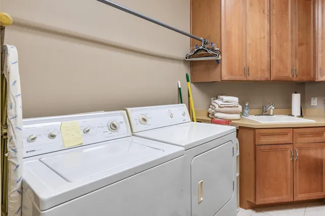 $1,399,000 | 4573 Nautical Court, Destin, FL 32541