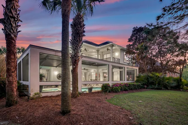 $1,399,000 | 4573 Nautical Court, Destin, FL 32541