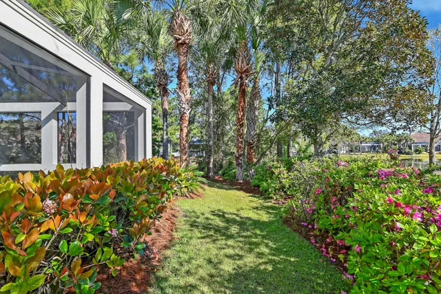 $1,399,000 | 4573 Nautical Court, Destin, FL 32541