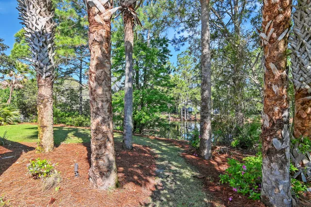 $1,399,000 | 4573 Nautical Court, Destin, FL 32541